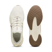 Puma SOFTRIDE SABRINA WNS, ženske patike za slobodno vrijeme, bež 313503
