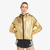 Jakna adidas Az Blaze Jacket W Black S