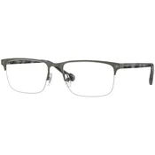 Vogue Naocare VO 4292 5188S