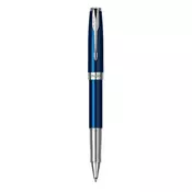 Roler olovka Parker Royal Sonet Blue CT