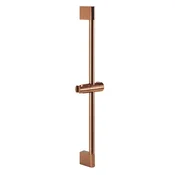 ROČAJ ZA ROČNO PRHO 01 Brush Copper