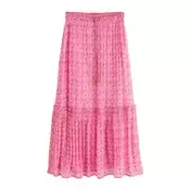 Rockett St George Krilo  zlata / malina / svetlo roza / temno roza