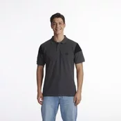 SERGIO TACCHINI Majica kratak rukav polo nick polo M
