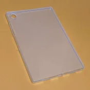 Maska za telefon Teracell Skin za Samsung Tab A9 Plus/ X210 11 in, Providna
