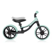 Globber Otroško kolo Go Bike Elite Duo - Mint