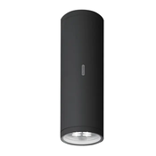 CALUMET 13 NADSTROPNI STENSKI REFLEKTOR ANTRACIT 15W 3000K 1306lm AR41952NW10