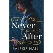Never After