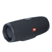 JBL zvucnik bluetooth Charge Essential 2
