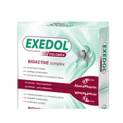 Exedol 30 kapsula