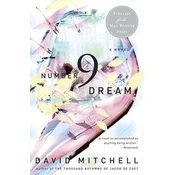 Number9dream