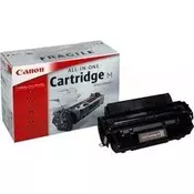 CANON toner M ZA PC12XXD (6812A002AA)