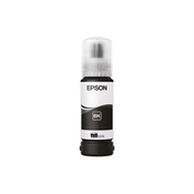 Epson - Tinta za Epson 108 (C13T09C14A) (crna), original