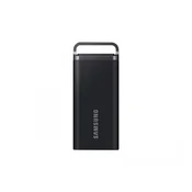 Samsung MU-PH2T0S T5 EVO Eksterni SSD 2TB