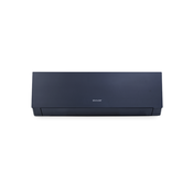 SINCLAIR MARVIN SIH-24BIMN + SOH-24BIM