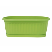 MINISIMILCOTTO samovlagalni plastični zaboj 22cm