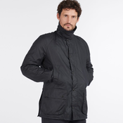 Barbour Prehodna jakna  mornarska