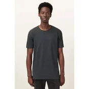 AllSaints majica za muškarce od pamuka FIGURE