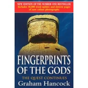Fingerprints Of The Gods