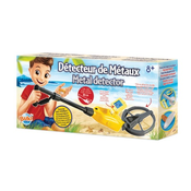 Buki Metal detektor ( 001208 )