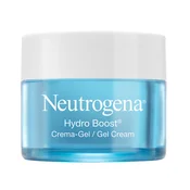Neutrogena Gel krema za lice Hydro Boost, 50ml