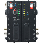 dbx CT-3 Advanced Cable Tester