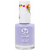 Girl lak za nokte - Majestic Purple (V)