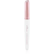 Luvia Cosmetics Precision Silk Brush Candy večnamenski čopič 511 1 kos