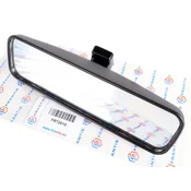 shumee NOTRANJE VZVRATNO OGLEDALO CITROEN BERLINGO C1 C3 JUMPY XSARA I IINOTRANJE VZVRATNO OGLEDALO PEUGEOT 106 206 207 307 EXPERT PARTNER I II