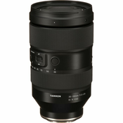 Objektiv Tamron 35-150mm f/2-2.8 Di III VXD, Sony E-mount T-A058S