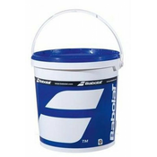 Teniske loptice za juniore Babolat Foam Soft Bucket 36B