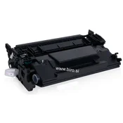 FENIX C-CF226X nov toner za 9.000 strani za HP LaserJet M402n, M402dn, M402dw, M426fdn, M426dw, M426fdw nadomešča toner HP 26X (CF226X)