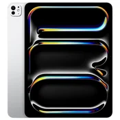 Apple iPad Pro 13” (M5, 2025) – Wi-Fi Sivi 256GB NOVO