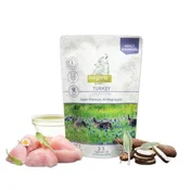 Isegrim Sos za pse Curetina 410 g