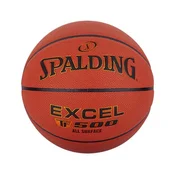 Spalding TF 500 EXCEL