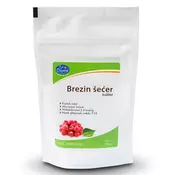 Beyond Brezin šecer 150g