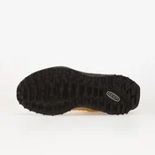 Sneakers KEEN Jasper Zionic Men Oak Buff/ Blck EUR 44