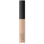 NARS Radiant Creamy Concealer posvjetljujuci korektor nijansa CUSTARD 6 ml