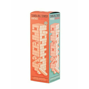 LEGAMI DRUŽABNA IGRA JENGA