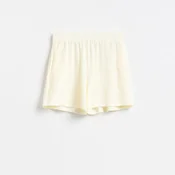 Reserved - LADIES` SHORTS