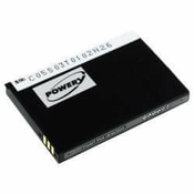 POWERY Akumulator Emporia AK-V37