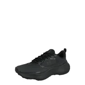 UNDER ARMOUR Športni čevelj črna