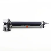 Kyocera DK-7105 (302NL93020), originalen boben