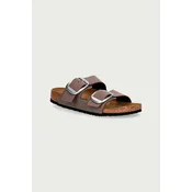 Birkenstock natikači otroški Arizona