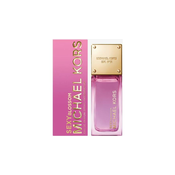 Michael Kors Sexy Blossom parfemska voda, 50 ml