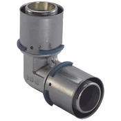 PO Koleno 40-40 S-Press