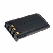 POWERY Akumulator Kenwood TK-238 2000mAh NiMH