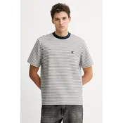 Kratka majica Calvin Klein