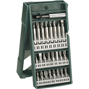 Bosch 25-delni set bitova X-line