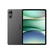 Blackview TAB MEGA12 12/256siv