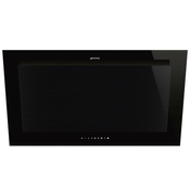 SMEG KV194B3